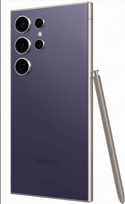 Samsung Galaxy S24 Ultra - Non-PTA - Best Price