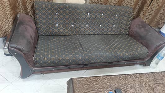 3 seater sofa for sale