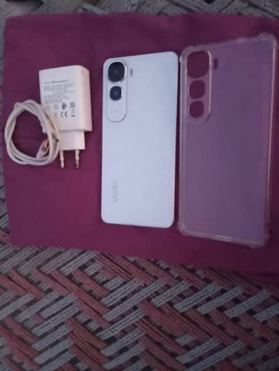 Vivo Y400 urgent sale