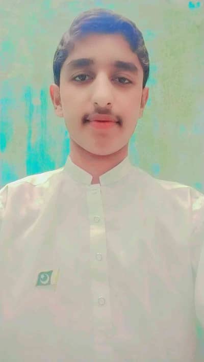 Raes Abdul Rehman Chachar Raes Abdul Rehman Chachar
