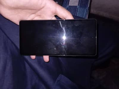Google Pixel 6a