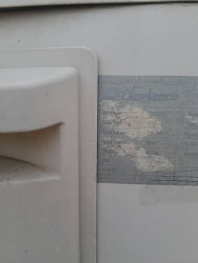 Dawlance Ac 1.5ton