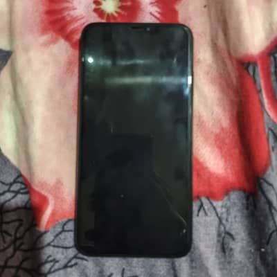 Apple iPhone XS Max 64/gb factory unlock