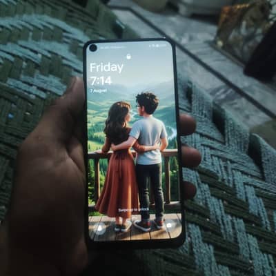 OnePlus 9 pro 5G sale and exchange non hai or penal cheng hai