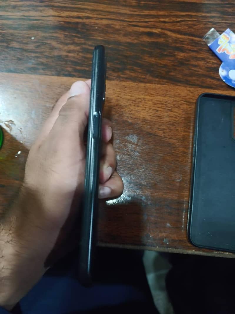 OPPO A96 4