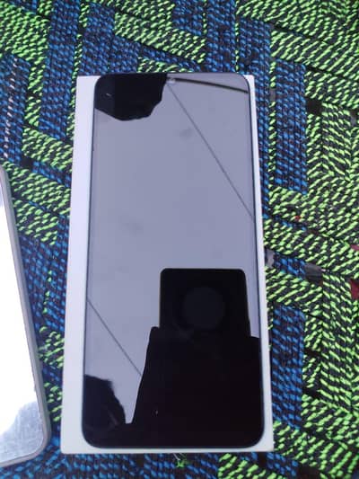 Xiaomi Redmi 12C