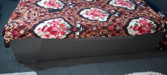 luxury furniture