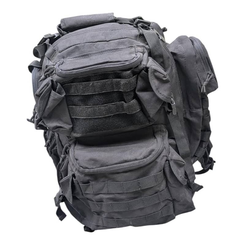 imported branded backpack 4