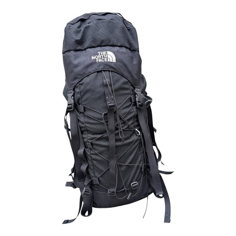 imported branded backpack 6