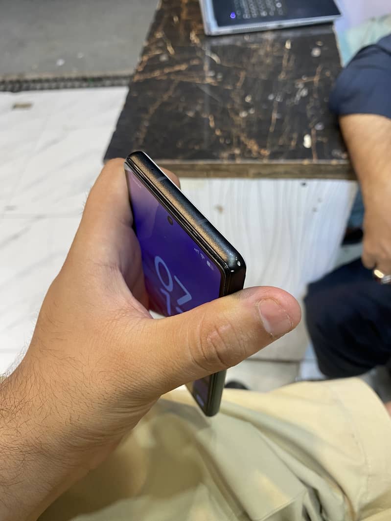 Google Pixel 6a 1