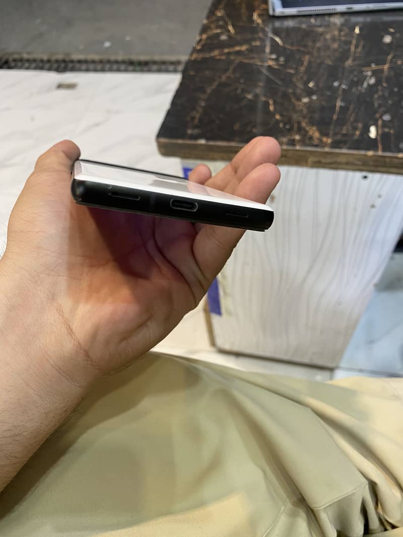 Google Pixel 6a 2