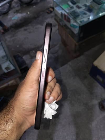 OPPO A6s