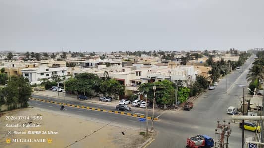  HOME STAFF REQUIRED – DHA PHASE 8, KARACHI