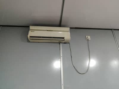 For urgent sale