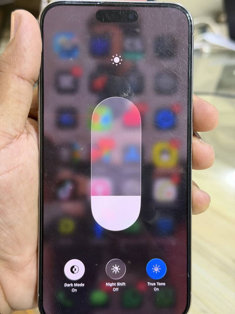 Apple iPhone 15 Pro Max 0