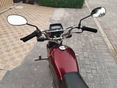 135000