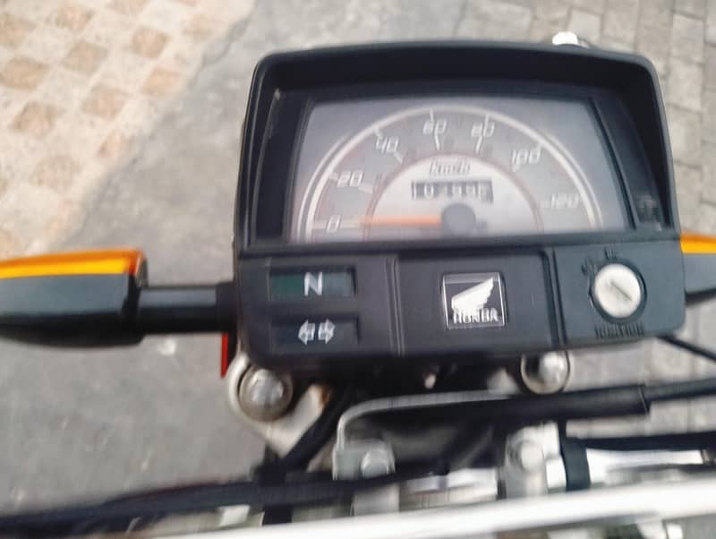 135000 6
