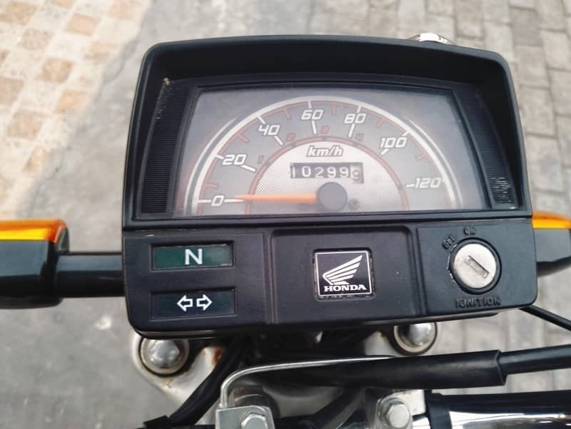 135000 16