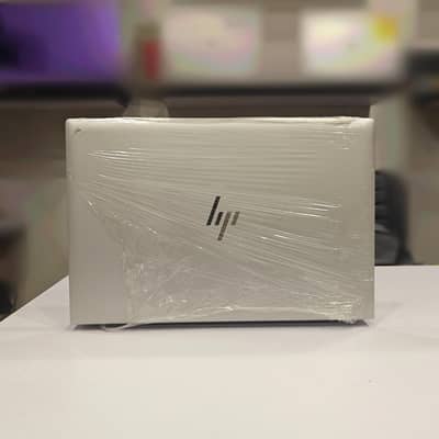 HP Elitebook 835 G8