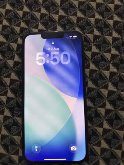 Apple iPhone 13 Pro 256gb jv