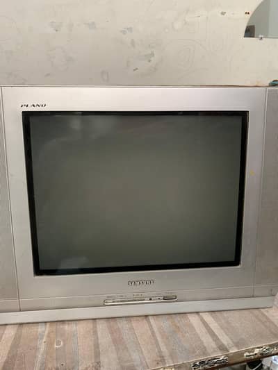samsung T. V 8,000