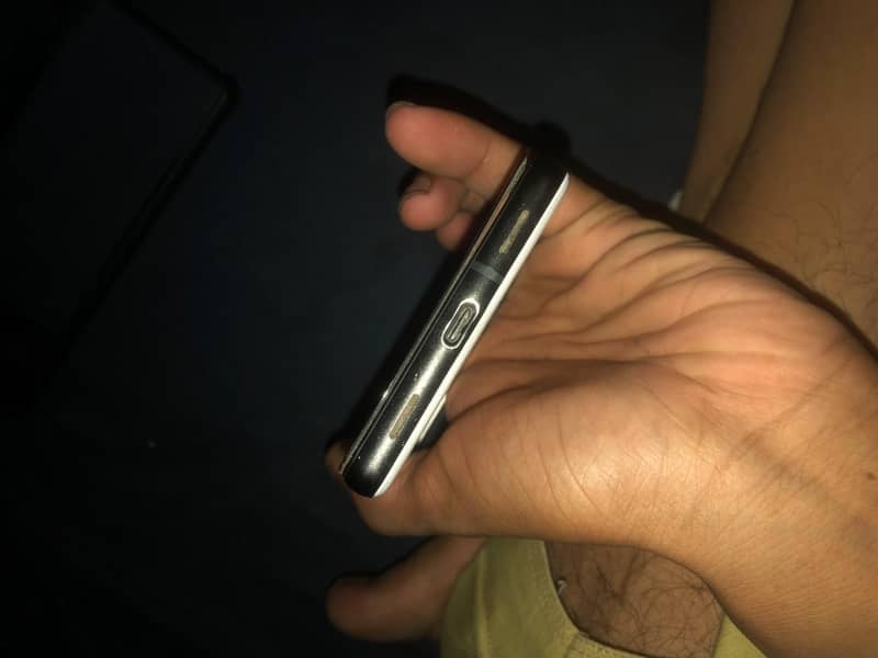 Google Pixel 6a 1