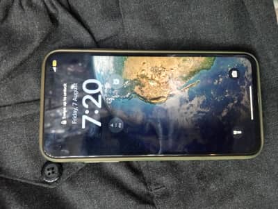 Apple iPhone XS Max