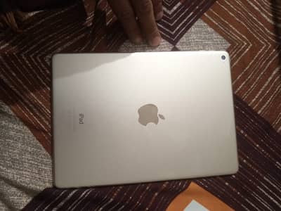 iPad Air 2