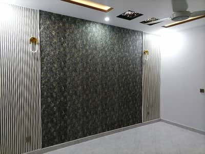 Property For rent In Lake City Lahore Is Available Under Rs. 125000
