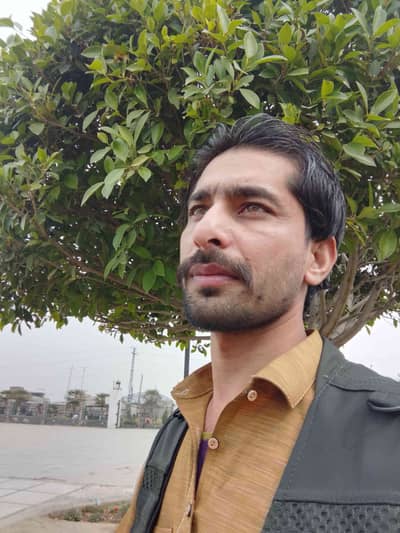 Shahhussain Abobakkar Khan