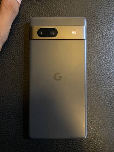 Google Pixel 7a