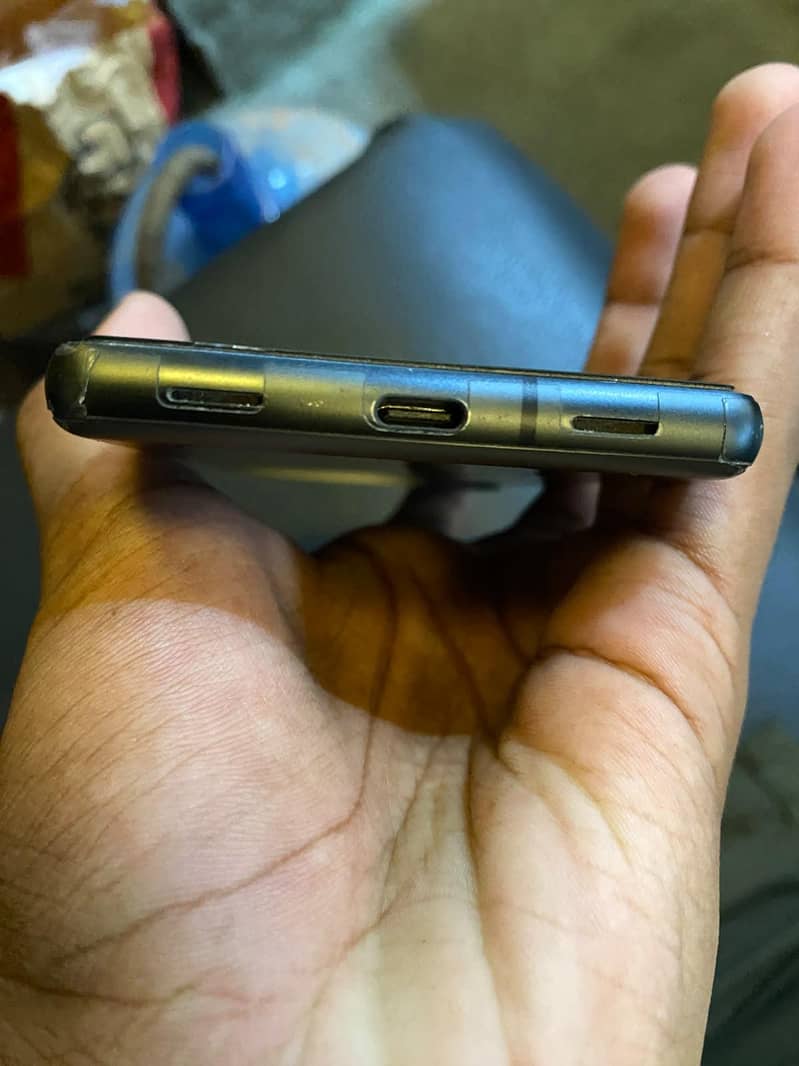 Google Pixel 7a 2