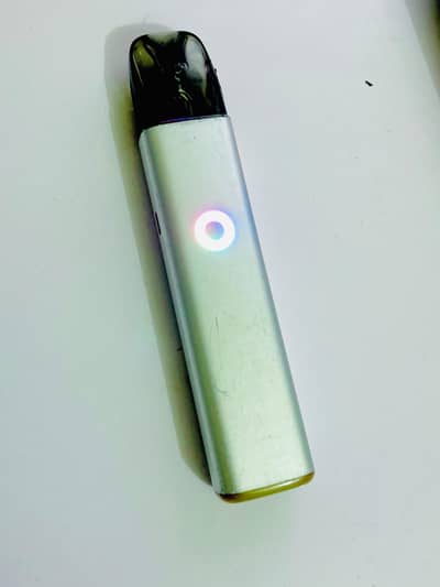sondal lite device