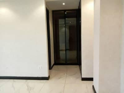 1 BED NON FURNISHED APRTMENT FOR RENT IN BAHRIA TOWN LAHORE