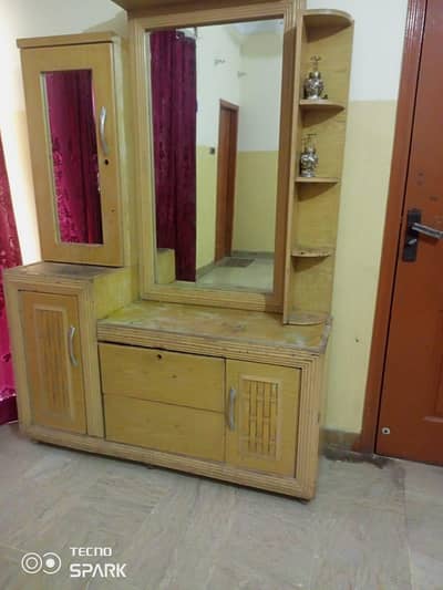 furniture set