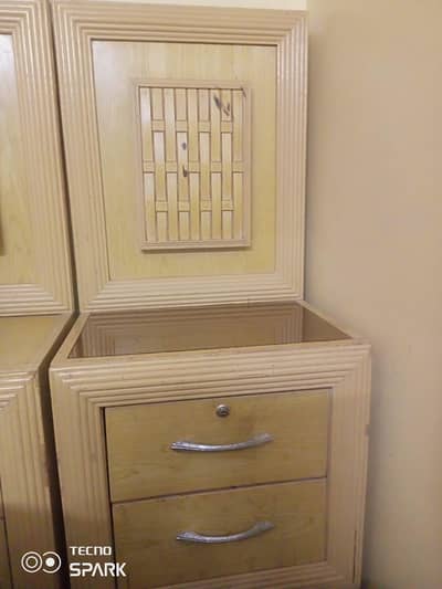 furniture set