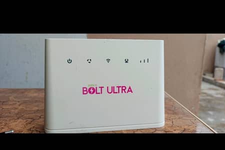 Zong,ufone,telenor,onic,jazz,unlocked 5g wifi net router 03448502692