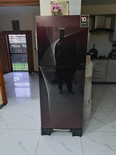 sale for fridge