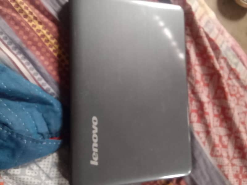 leptop 1
