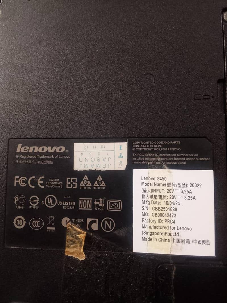 leptop 2