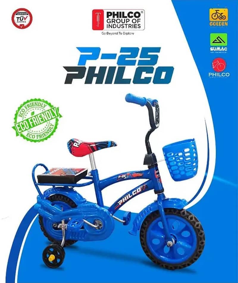CYCLE 03014048609 16