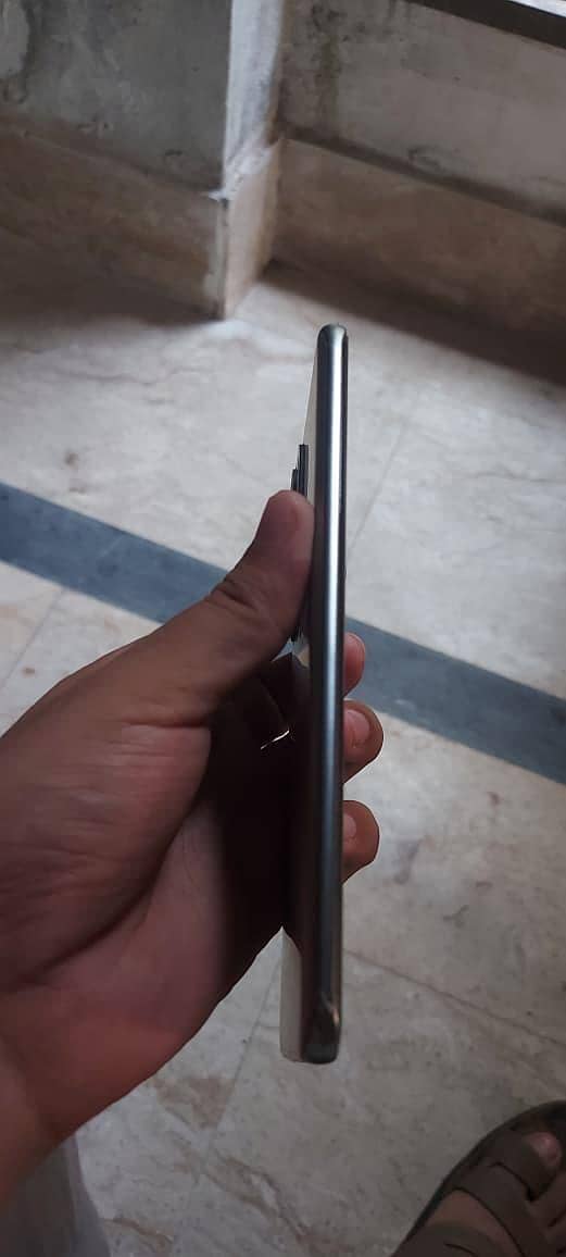 Tecno Other Model 3