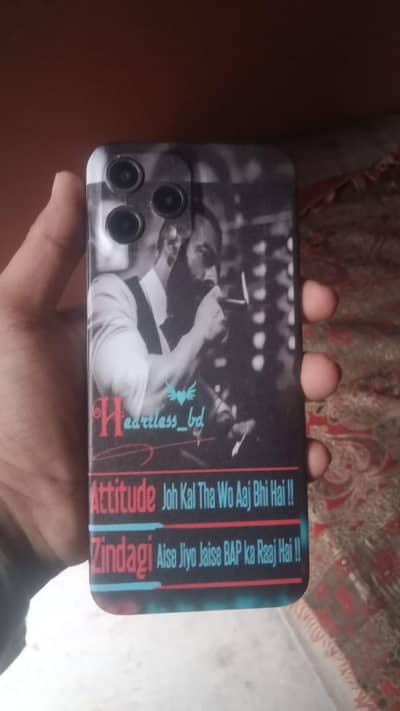 digit phone all ok . . . 03320967831 wtsp