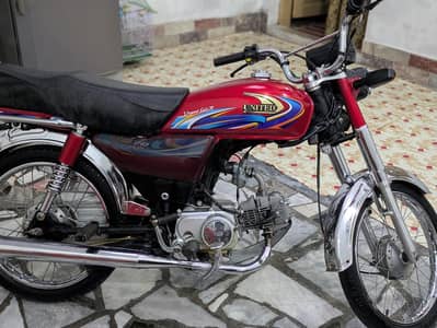 2024modal
