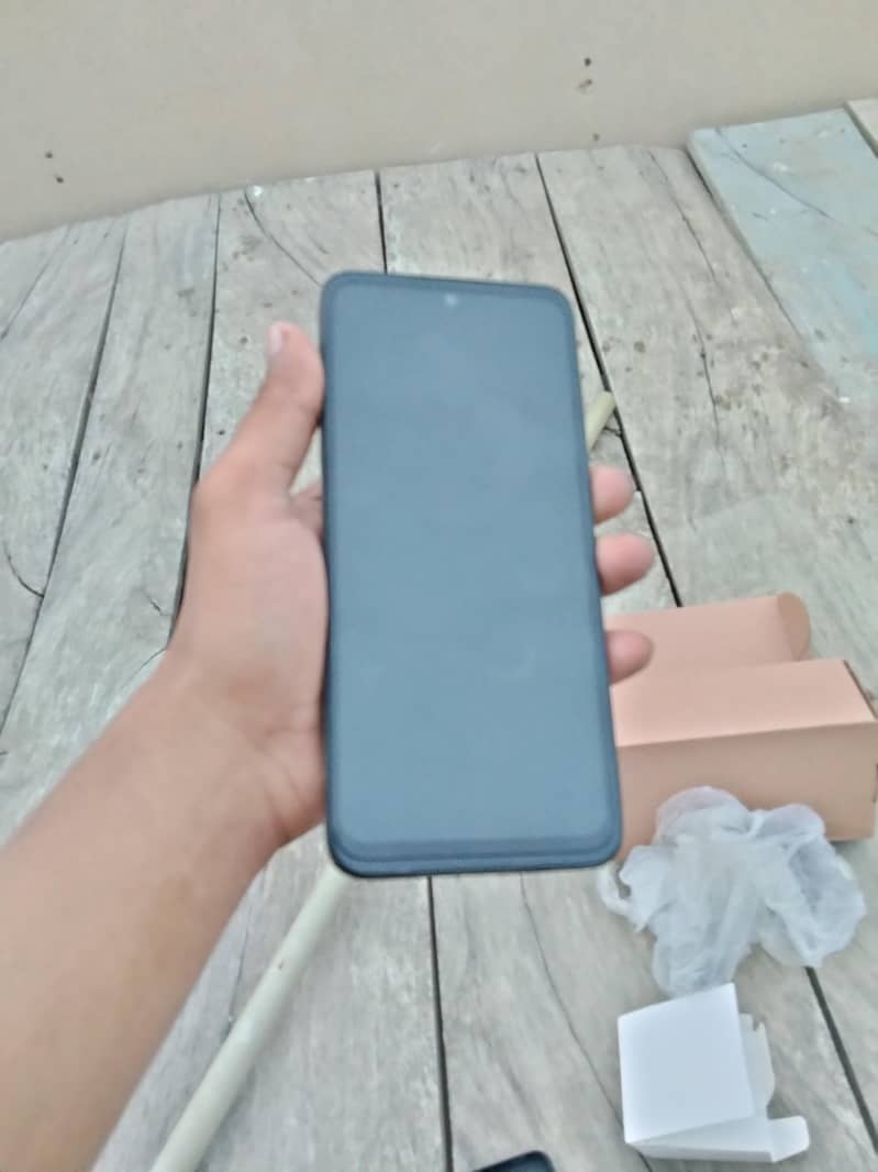 Redmi 13 5