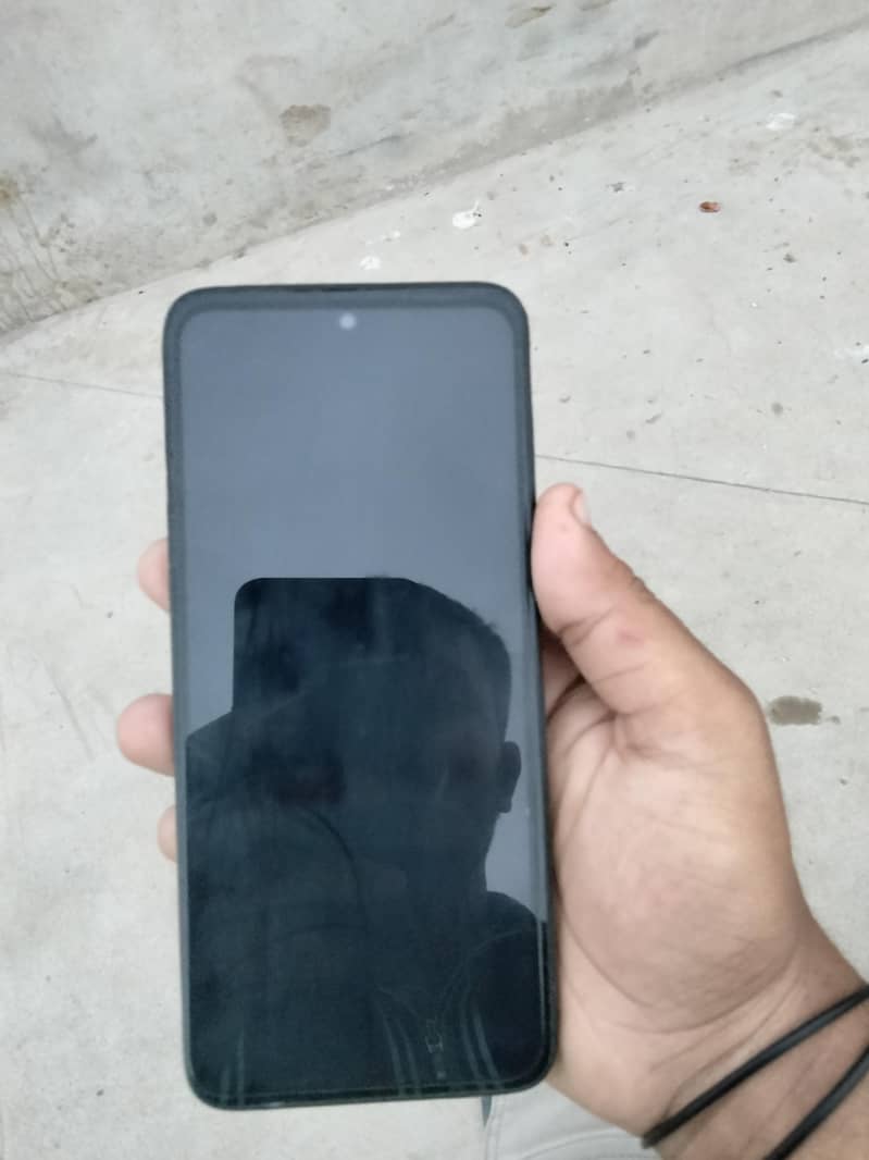 Redmi 13 7