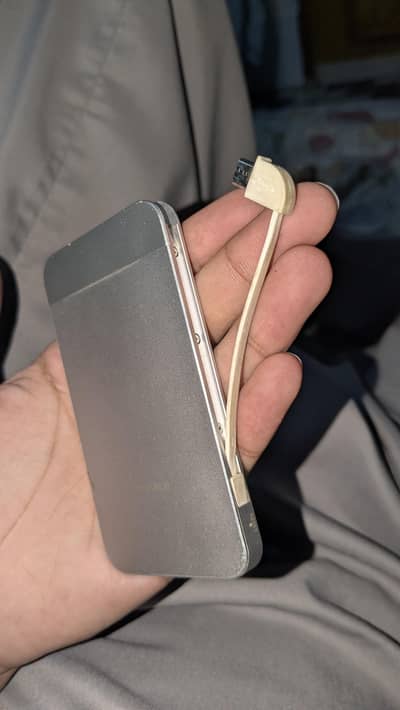 Coolpad  COOLHUB