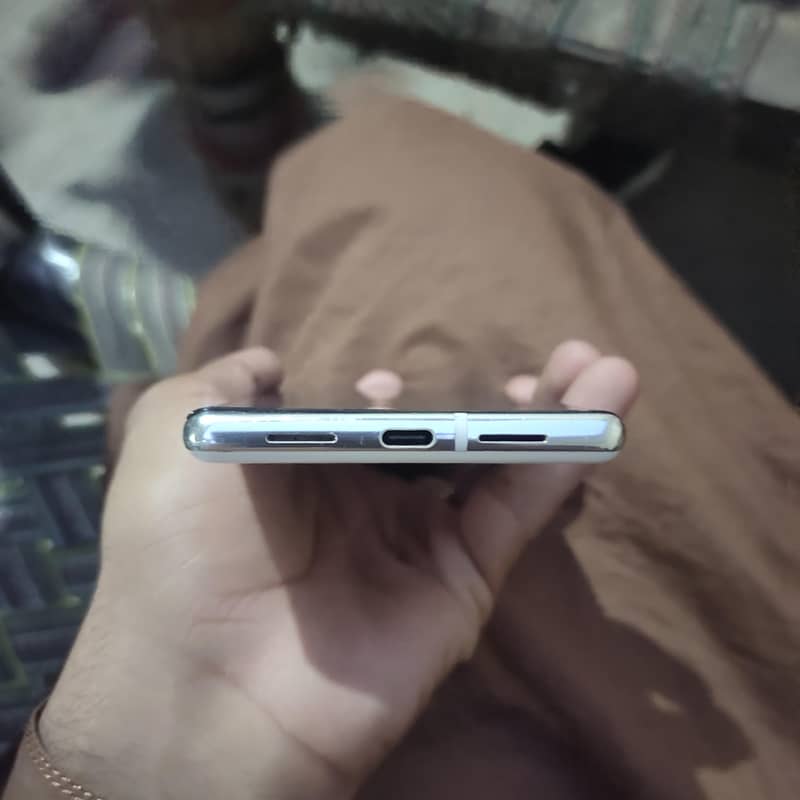 Google Pixel 6 Pro 3