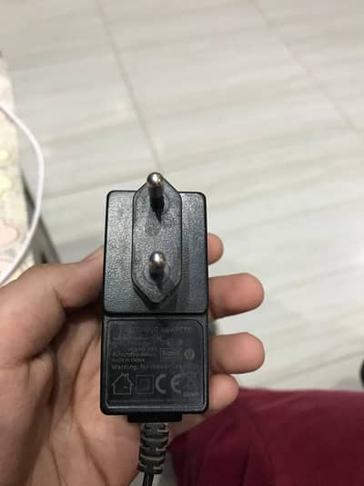 Tenda modem good condition