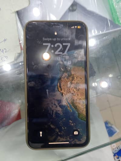 Apple iPhone XS Max